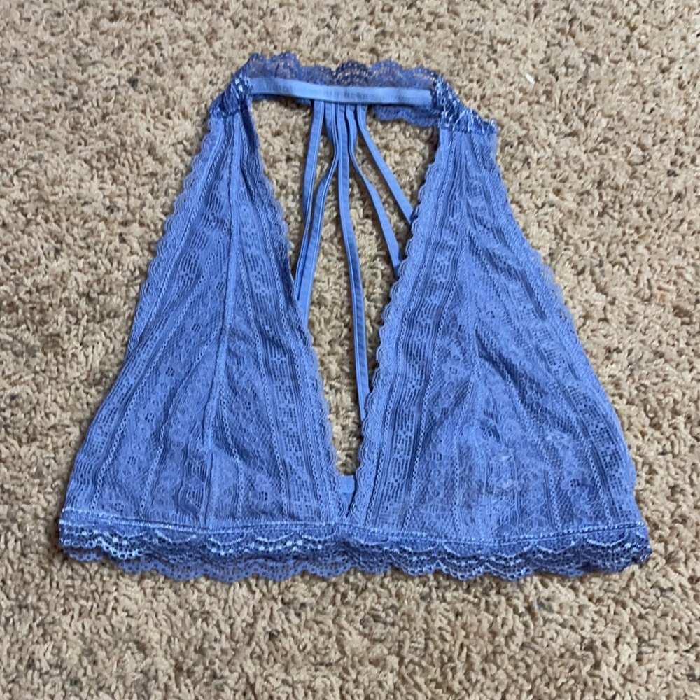 Cute Bralette